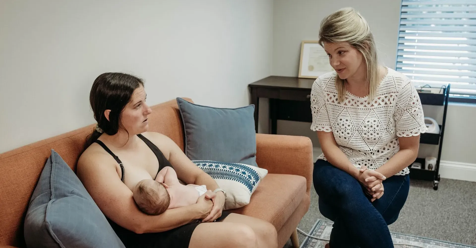 Prenatal+Breastfeeding-Education-1400h