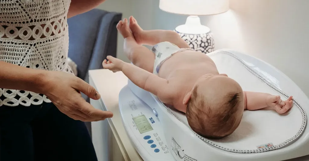 Pumping-First-Visit-Expectations