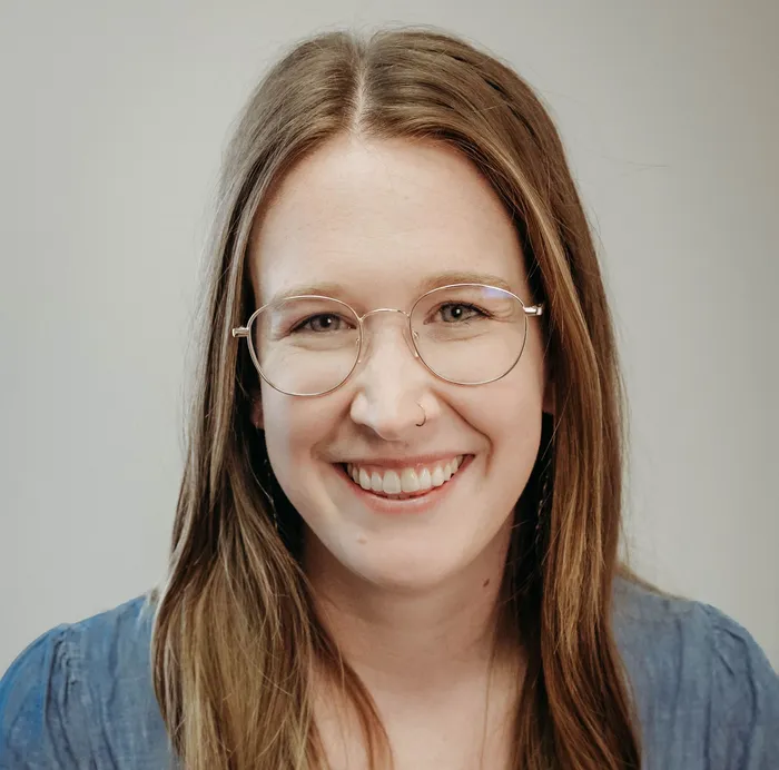 about_hannah