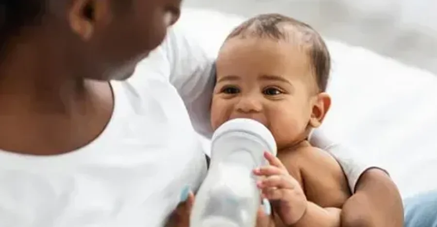 bottle-feeding-education